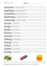 DSS_2S_Bu_n_Nr_12.pdf